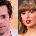 Mark Ronson hints he’s ready to DJ Taylor Swift’s big day