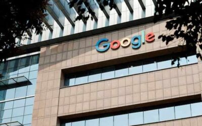 Google to invest $15bn in India, build largest AI hub outside US