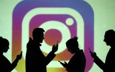 Meta tightens Instagram accounts check for PG-13