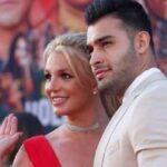 Sam Asghari makes shocking confession about ex wife Britney Spears