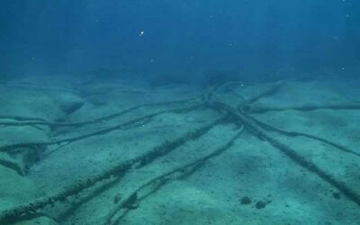 PTCL says internet speed, connectivity restored nationwide