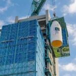 Pakistan set to launch first Hyperspectral Satellite HS-1