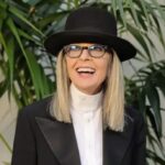 Diane Keaton death certificate reveal laying to rest rituals