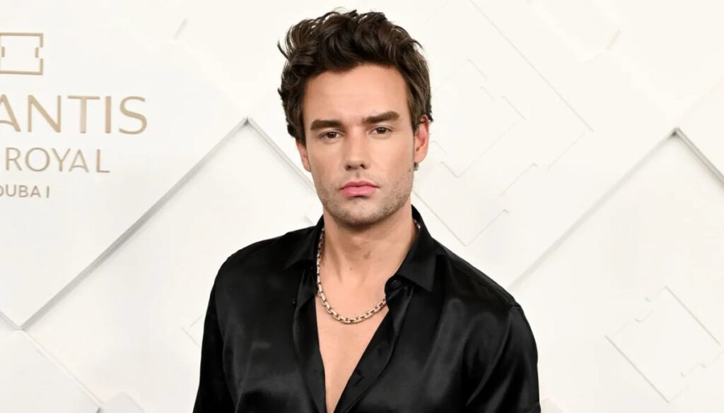 Liam Payne’s sister reflects on ‘paralysing’ pain on first death anniversary