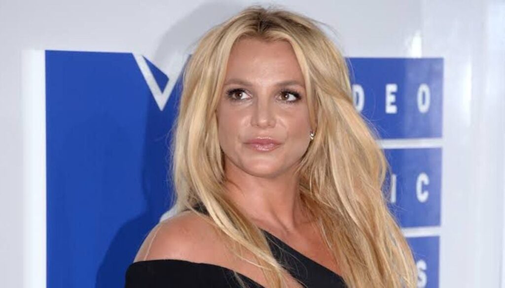 Kevin Federline stirs drama by exposing Britney Spears’ private family feud