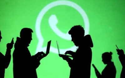 US court bars NSO Group from installing spyware on WhatsApp