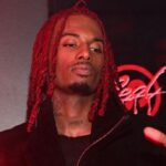 Playboi Carti lands in hot water over alleged assault claim