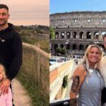 Kerry Katona wants to expand her family with ‘fatherhood material’ Paolo Margaglione