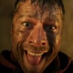 Glen Powell first got approved by Stephen King for ‘The Running Man’