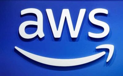 Amazon’s cloud services hit by global outage