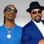 Everything to know about the lawsuit