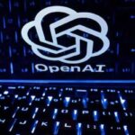 OpenAI launches AI browser Atlas