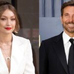 Gigi Hadid makes wedding announcement amid Bradley Cooper romance