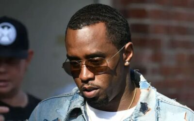 Sean Diddy Combs faces deadly threat amid legal troubles