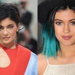 Kylie Jenner shares origin of ‘King Kylie’ persona