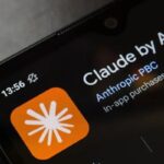 Anthropic announces massive AI chip deal with Google