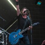 Foo Fighters announce 2026 ‘Take Cover’ tour: Dates and ticket details