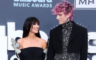 MGK, Megan Fox set for another separation: Here’s why