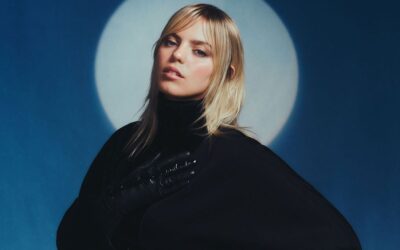 Renee Rapp forced to postpone ‘Bite Me’ tour dates