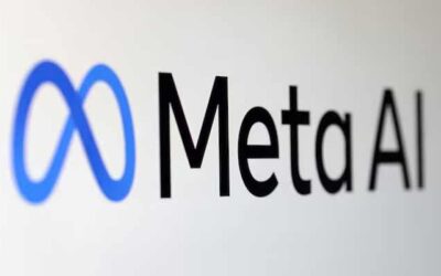 Meta introduces Urdu-language AI