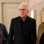 ‘Only Murders in the Building 6’ faces major shake-up with unexpected move