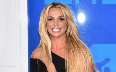 Britney Spears erratic driving case: New claims come forward