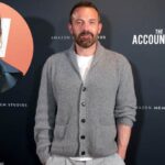 Ben Affleck’s shocking reaction to Ana de Armas’ breakup revealed