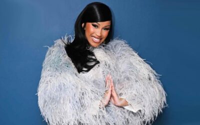 ‘Gonna be different from Am I the Drama?’