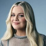 Kelsea Ballerini talks about mental health journey in post-breakup update