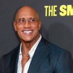 Dwayne Johnson shares heartwarming advice to fans about ageing parents