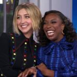 Heidi Gardner, Ego Nwodim shed light on ‘SNL’ experiences after quitting