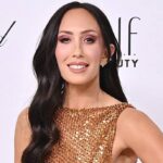 Inside Cheryl Burke’s ‘Dancing with the Stars’ return after emotional exit