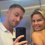 Kerry Katona targets AI for spreading fake pregnancy story
