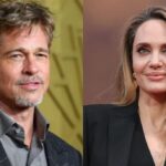 Brad Pitt makes new demand amid ongoing Angelina Jolie legal battle
