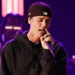 Justin Bieber gives update on career plans after ‘Swag’ success