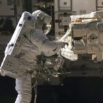 Pakistan astronaut likely to join China’s short-term space mission