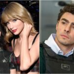 Taylor Swift, Charli XCX beef blows up with Luigi Mangione confession