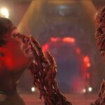 ‘Stranger Things 5’ returns with Vecna’s terrifying revenge