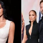 Ben Affleck shocks fans after name appears in dating app scandal