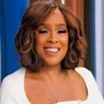 Gayle King may quit ‘CBS Mornings’ after this season