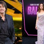 Inside Ana de Armas, Tom Cruise’s breakup after nine months of dating: ‘Uncomfortable’
