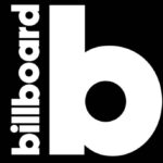 Billboard Hot 100 sees first rap-free top 40 since 1990