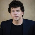 Jesse Eisenberg leaves fans surprised with his selfless gesture