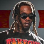 Offset takes over spooky season with new album ‘Haunted by Fame’