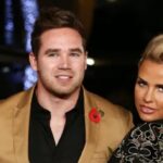 Katie Price’s friends reveal star’s distress over Kieran Hayler’s shocking charges