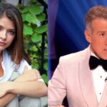 Holly Willoughby, Anton Du Beke in line to host ‘Strictly’