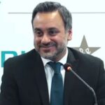 Auction to be held for two new PSL franchises: CEO