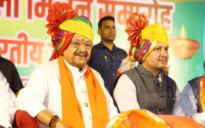 Australian women cricketers touched inappropriately will ‘learn lesson’, says Indian minister