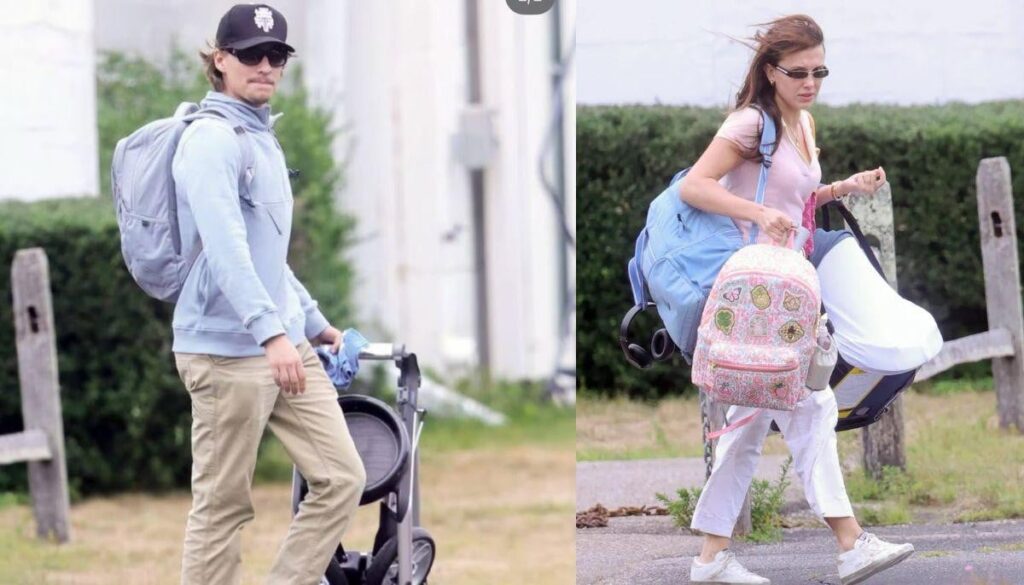 Millie Bobby Brown’s husband draws criticism for ‘red flag’ behaviour