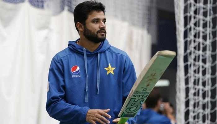 Former captain Azhar Ali resigns from PCB positions
